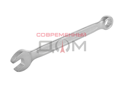 Ключ комбинированный Sturm 1045-12-08